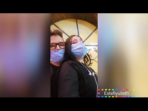 ❤️ 빌어먹을 격리가 날 미치게 만들고 있어. ❤ 슈퍼 포르노 우리 ❌️❤
