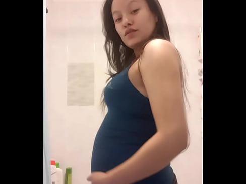 ❤️ 인터넷에서 가장 섹시한 콜롬비아 걸레가 임신으로 돌아 왔습니다. https://onlyfans.com/maquinasperfectas1에서도 팔로우하고 싶습니다. ❤ 슈퍼 포르노 우리 ❌️❤