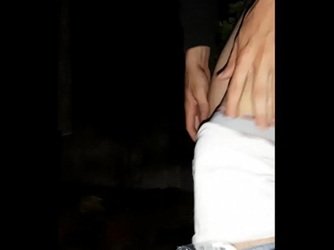 ❤️ 내 이웃이 내 격리 벽에 뛰어 들었다 ❤ 슈퍼 포르노 우리 ❌️❤