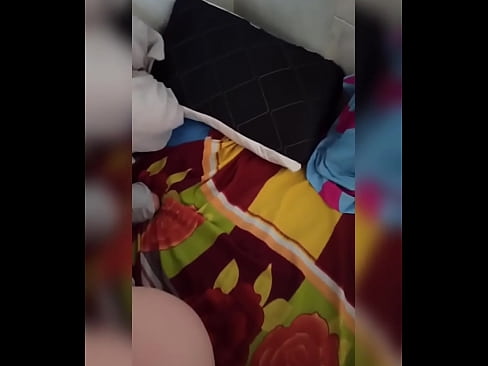 ❤️ 내 룸메이트는 남편이 휴가를 가기 때문에 집에 혼자 있고 나는 기회를 잡고 그녀와 섹스하고 그녀의 엉덩이를 우유로 채 웁니다. ❤ 슈퍼 포르노 우리 ❌️❤